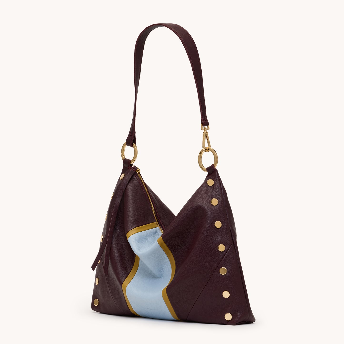 Kyle-Lrg-Regatta-Stripe-G-Front-View-2