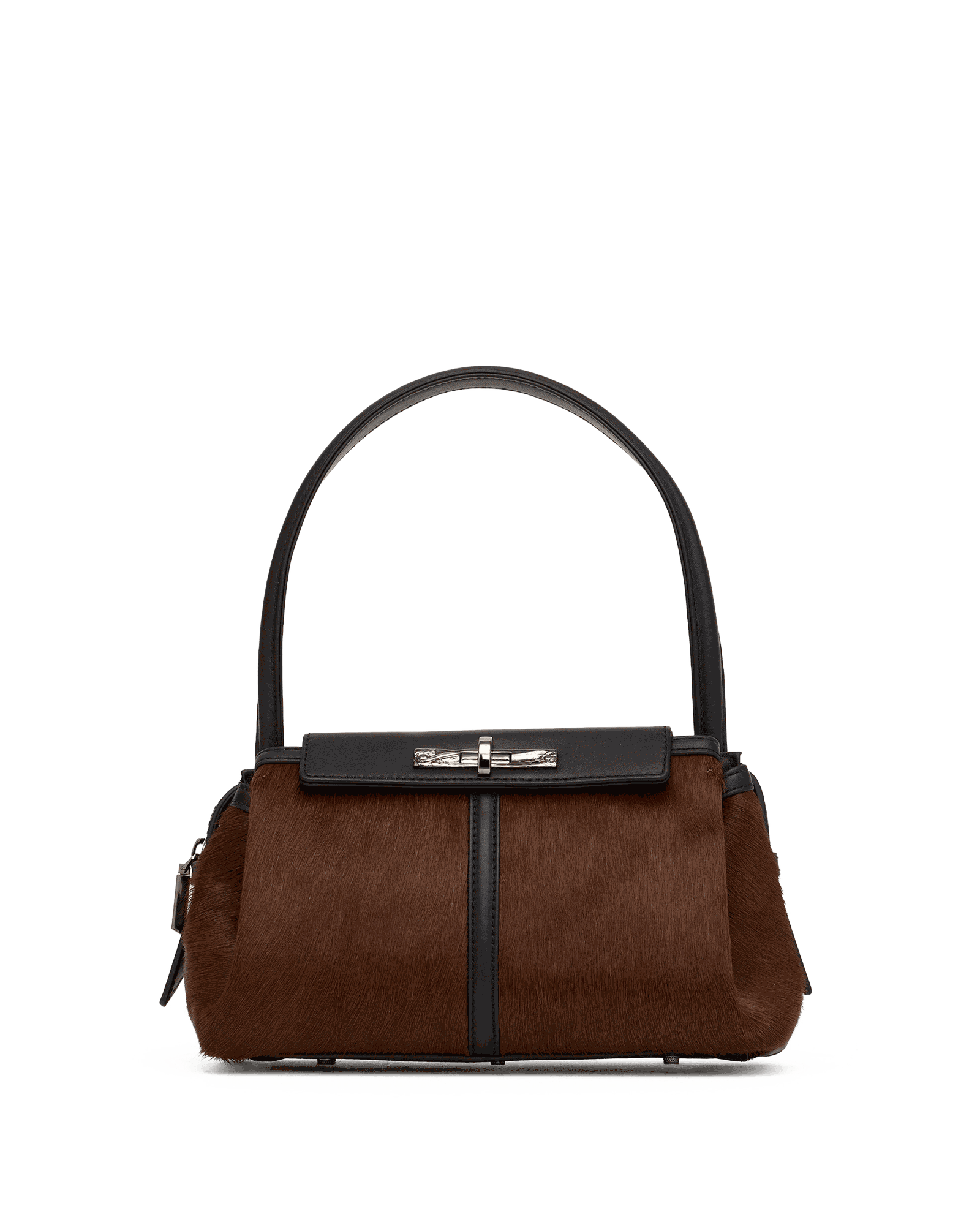 Smart H-Hec 3パック Official] HARVEST LABEL Business Lines Business Bag Men's 2-WAY