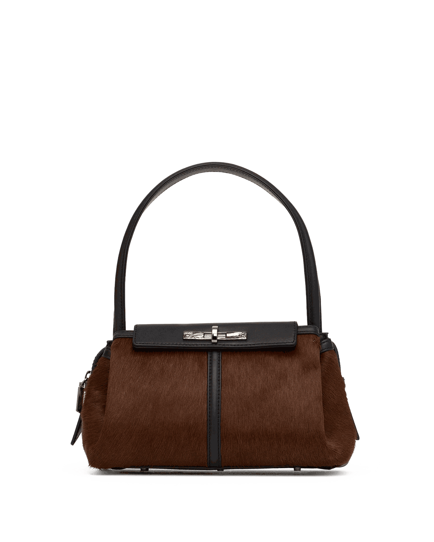 Charlotte-Med-Calf-Hair-GM-Front-View
