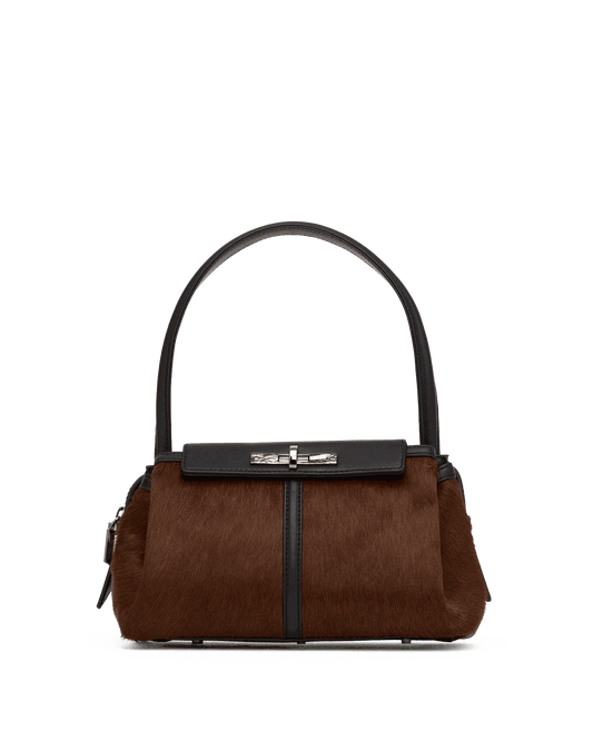 Charlotte-Med-Calf-Hair-GM-Front-View