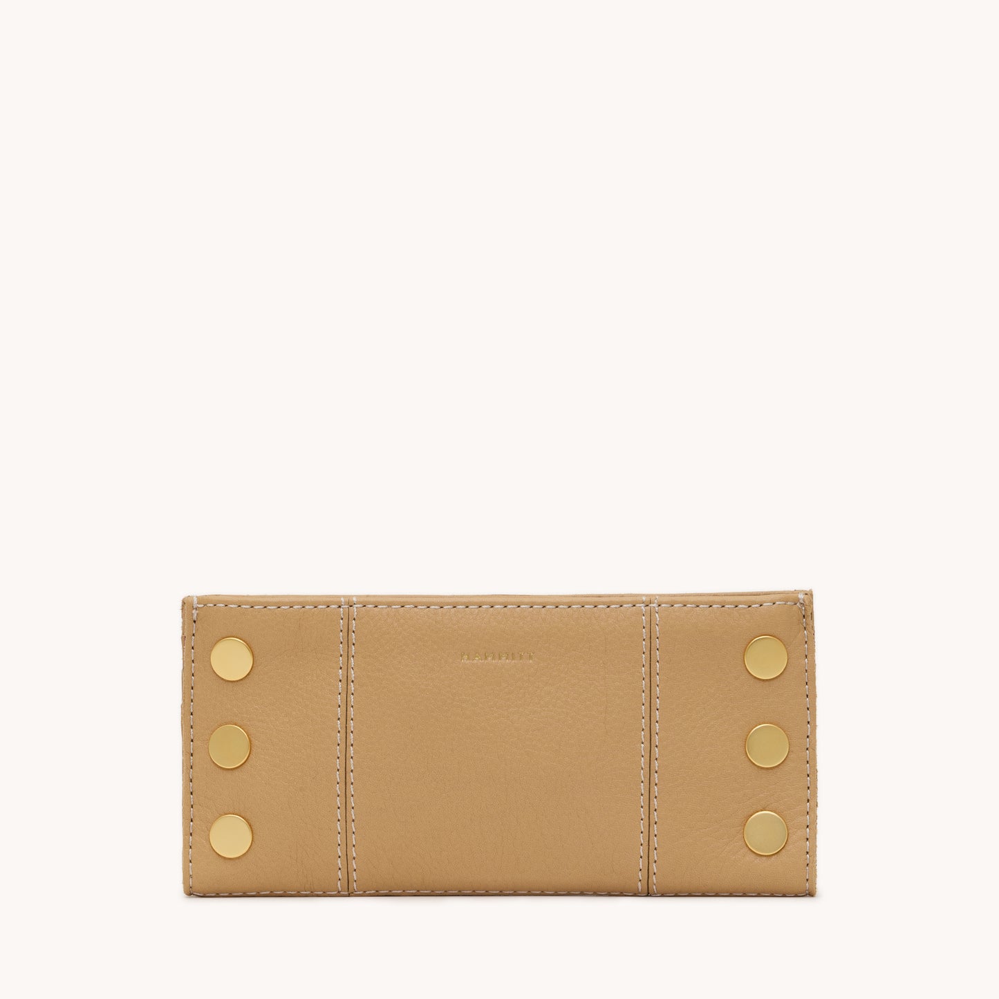 110-North-Toasty-Sand-BG-Front-View