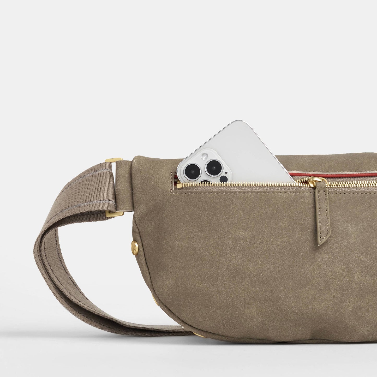 Charles-Crossbody-Lrg-Pewter-BG-Back-View