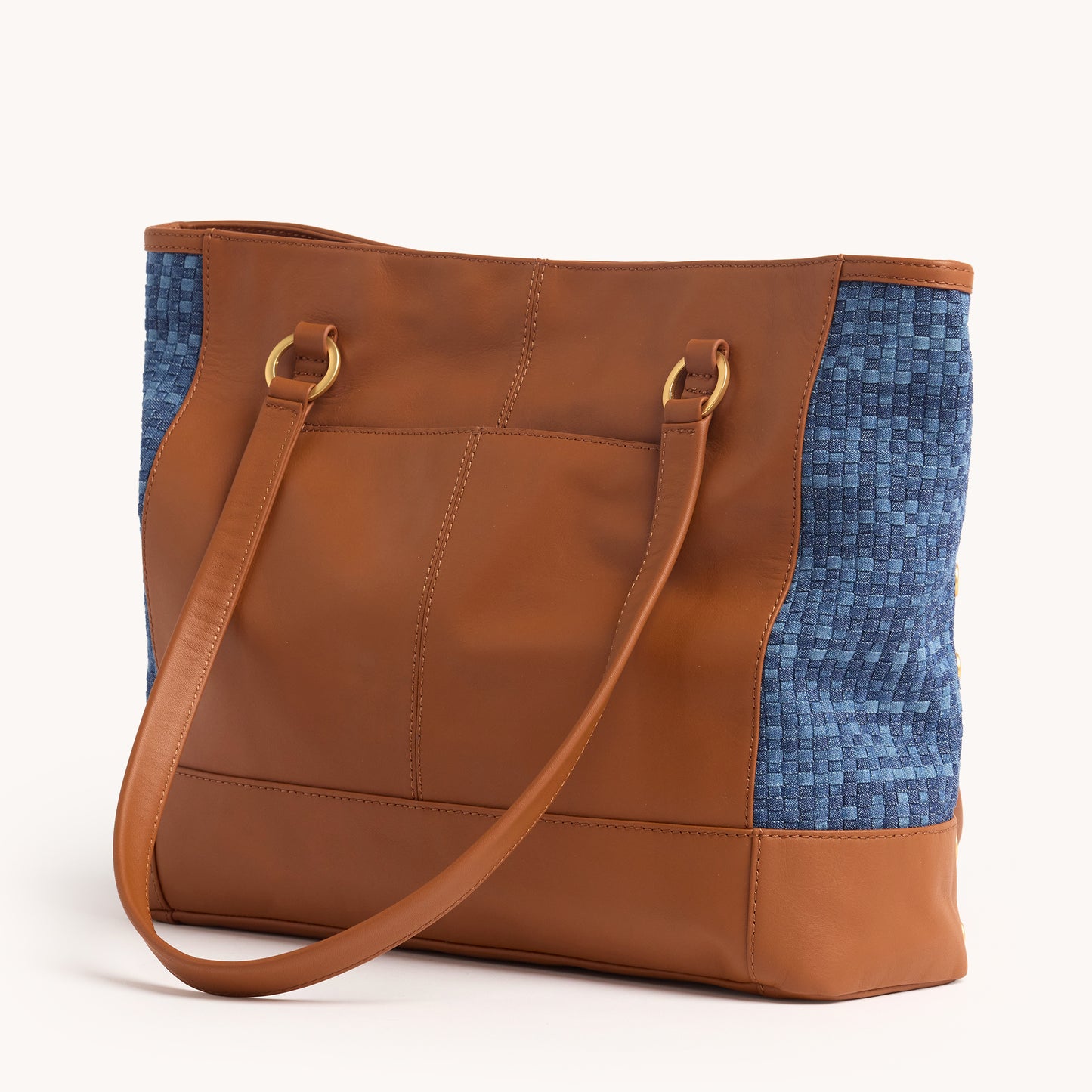 Andersen-Revival-Mosaic-Denim-BG-Detail-View-1