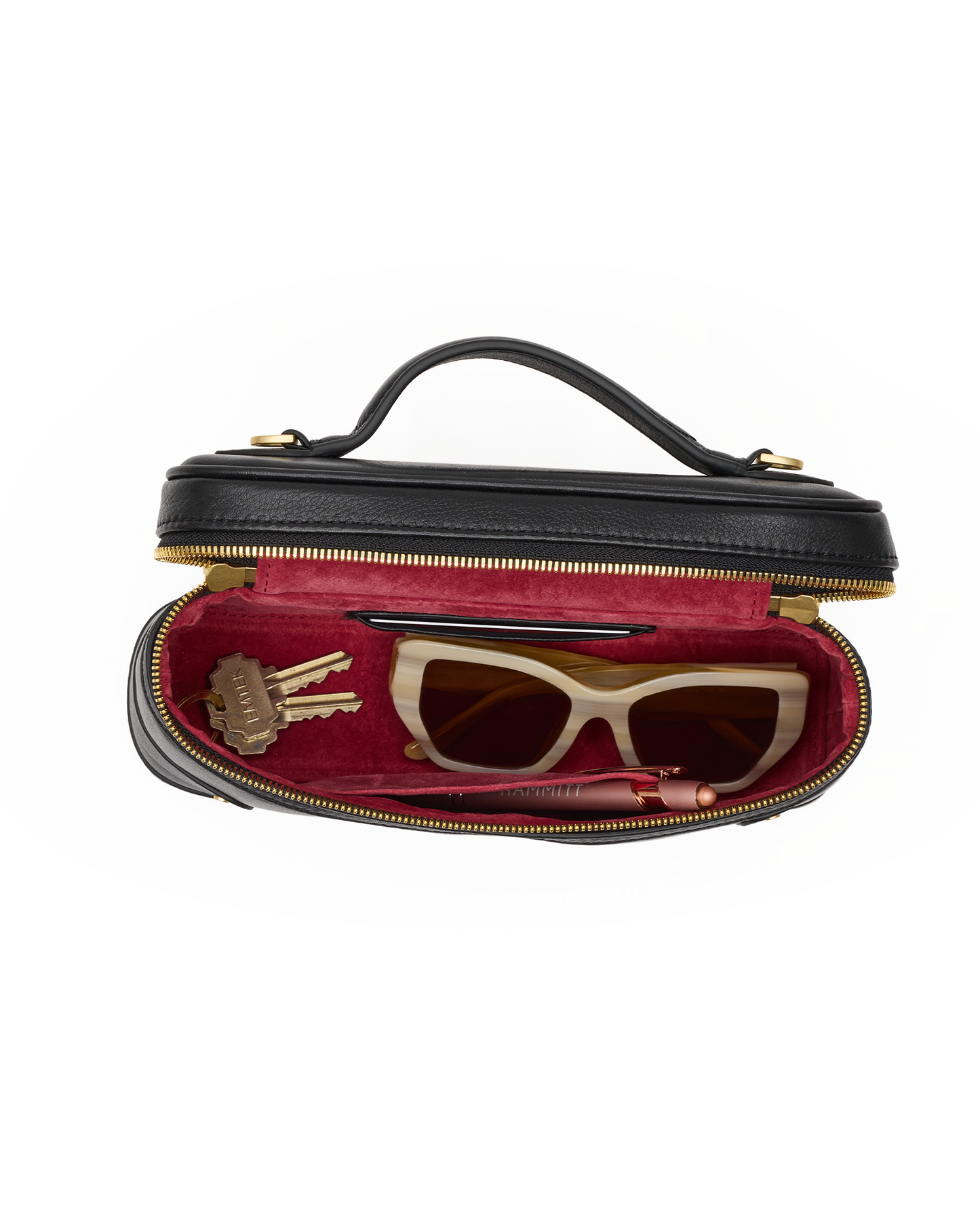 Vanna-Case-Black-BG-Inside-View