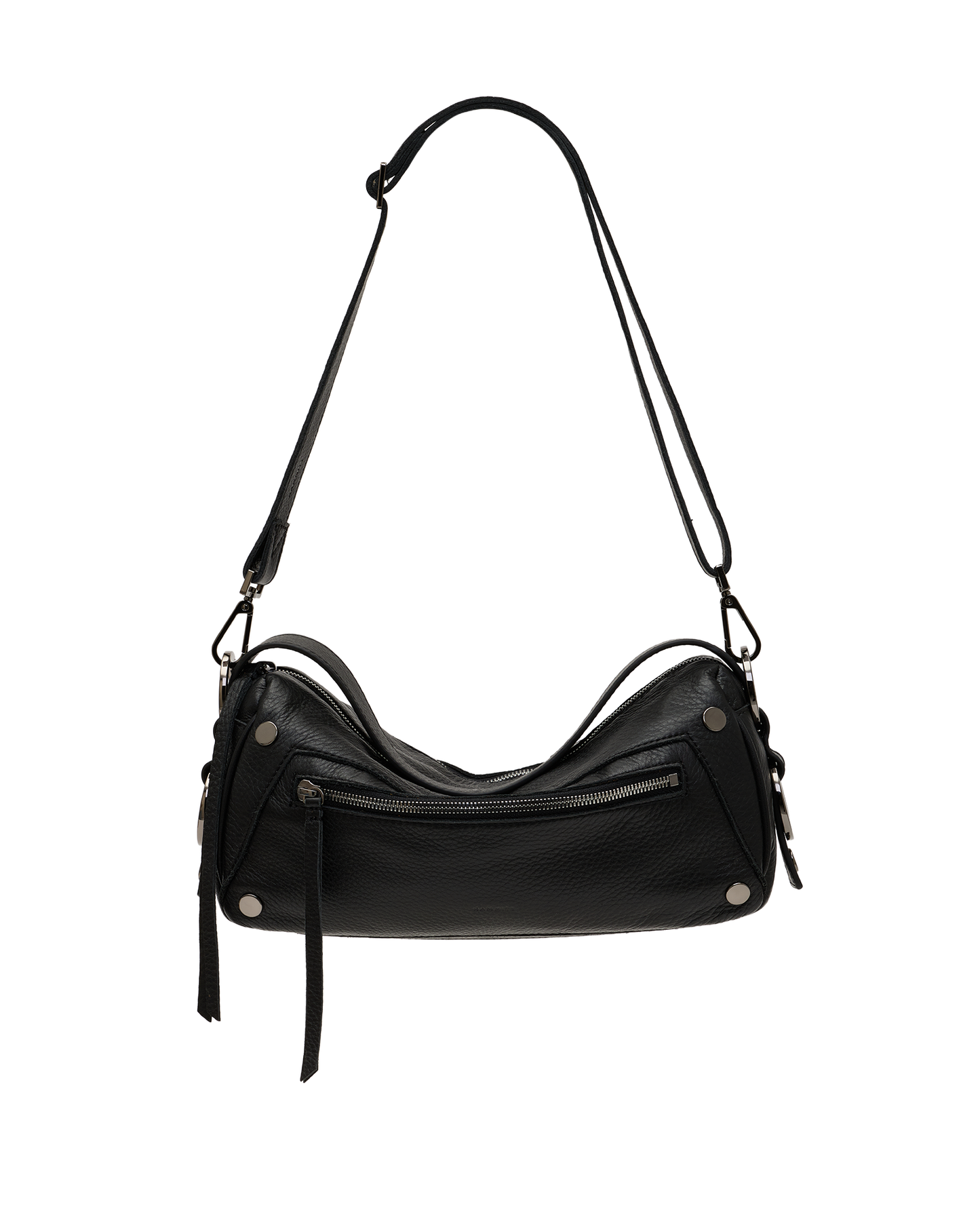 Doxie-Med-Black-GM-Crossbody-View