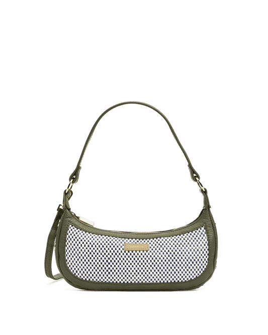 Becker-Sml-Meadow-Weave-G-Front-View
