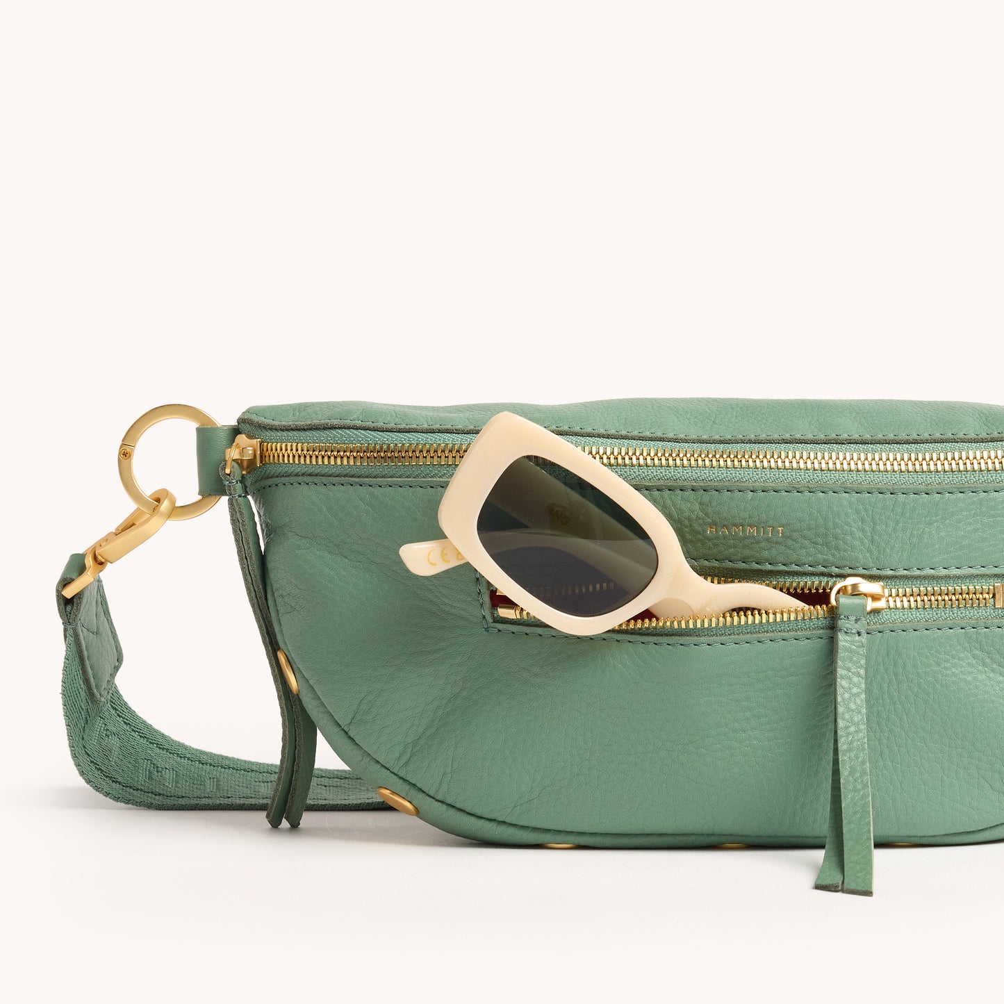 Charles-Crossbody-Med-Artichoke-BG-Back-View