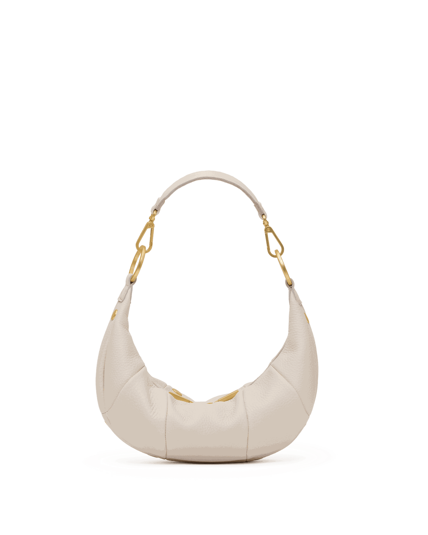 Erica-Sml-Calla-Lily-White-BG-Back-View