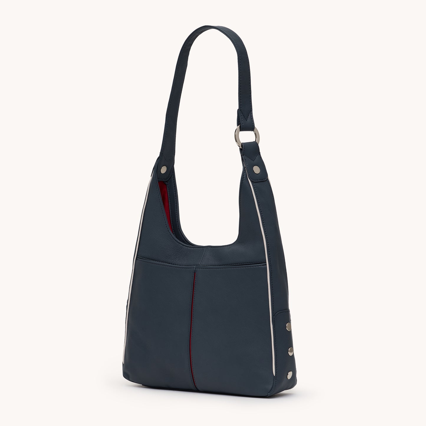 Tim-Med-Nautical-Navy-S-Back-View