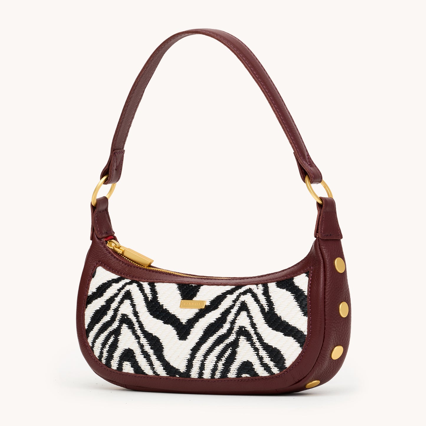 Becker-Sml-Zebra-BG-Front-View-2