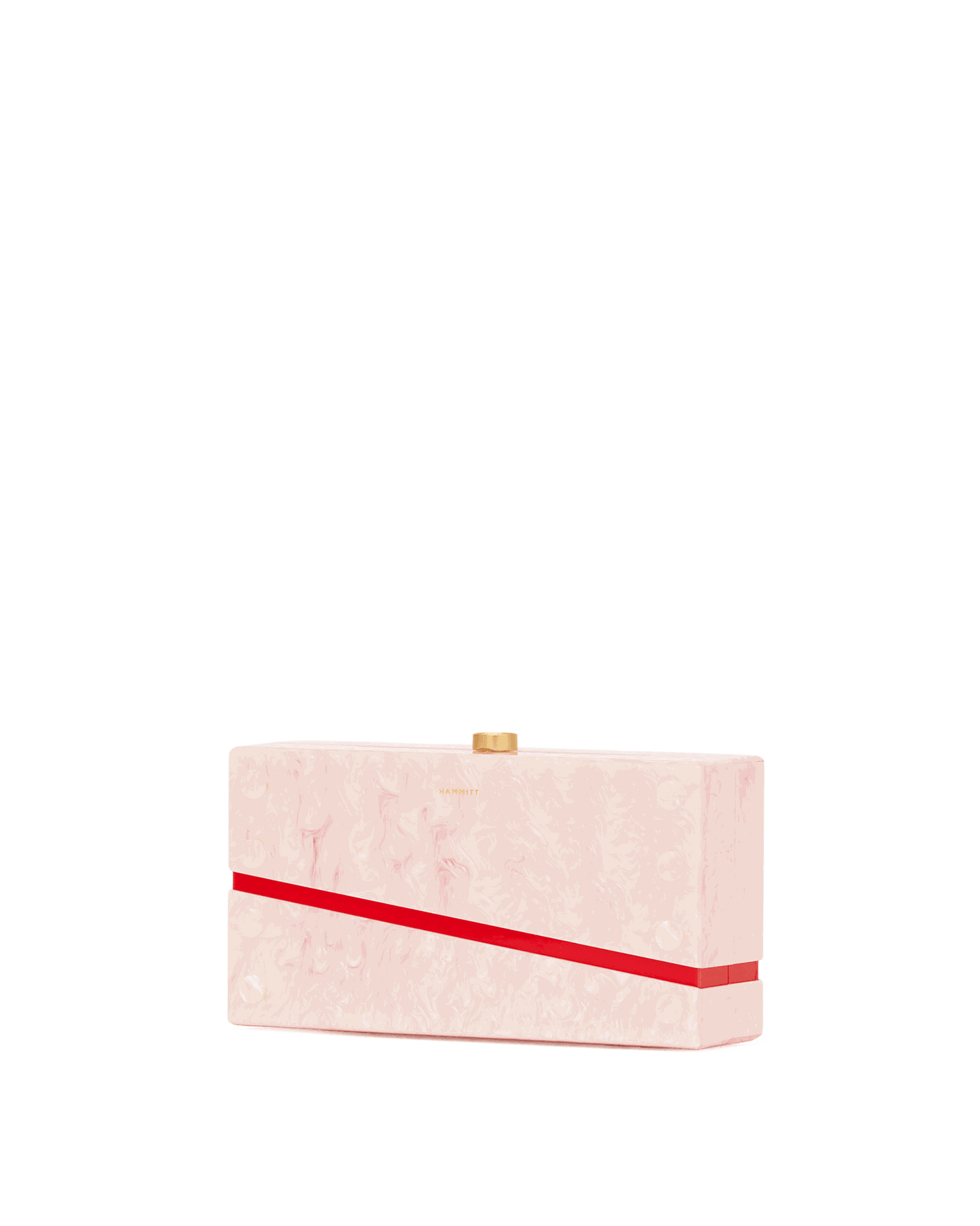 Soiree-Clutch-Carrara-Blush-BG-Back-View