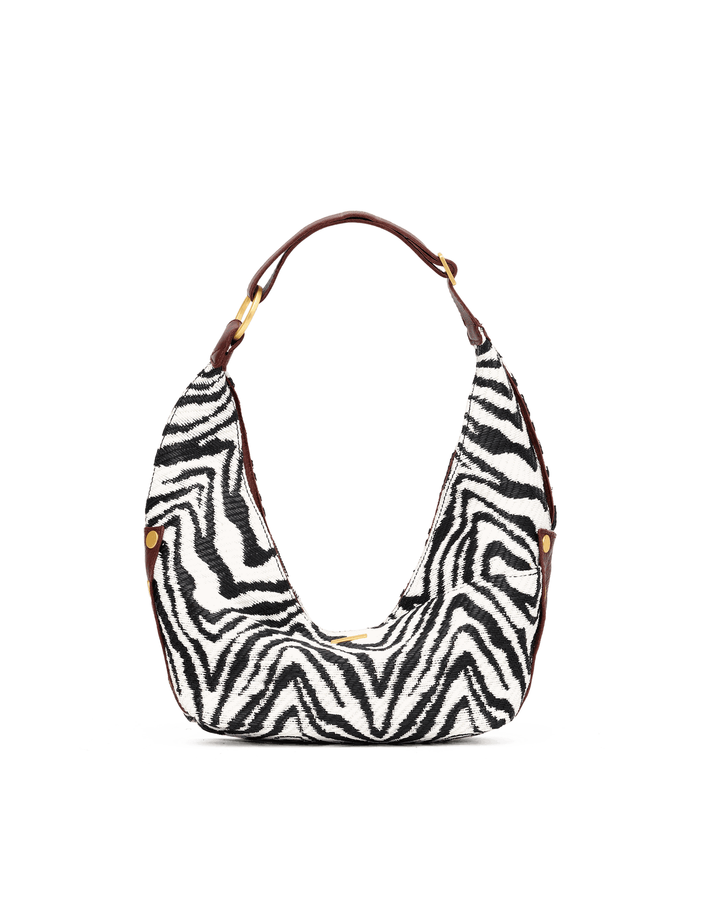 Tom-Zip-Med-Zebra-BG-Front-View-2