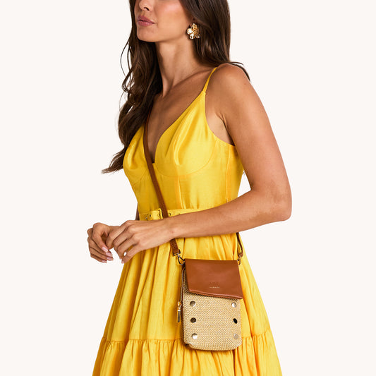 VIP-Mobile-Cocoa-Raffia-G-Model-View-1