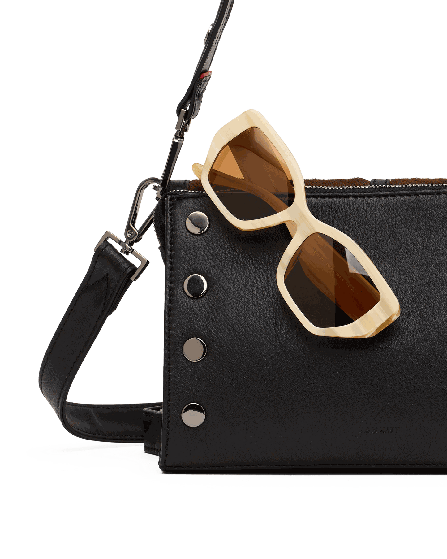 Montana-Clutch-Sml-Calf-Hair-GM-Back-View-Detail