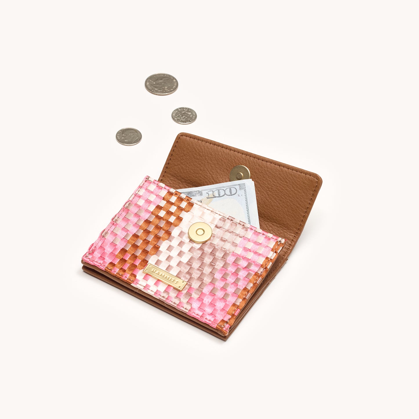 Montana-Pocket-Ribbon-Weave-BG-Inside-View