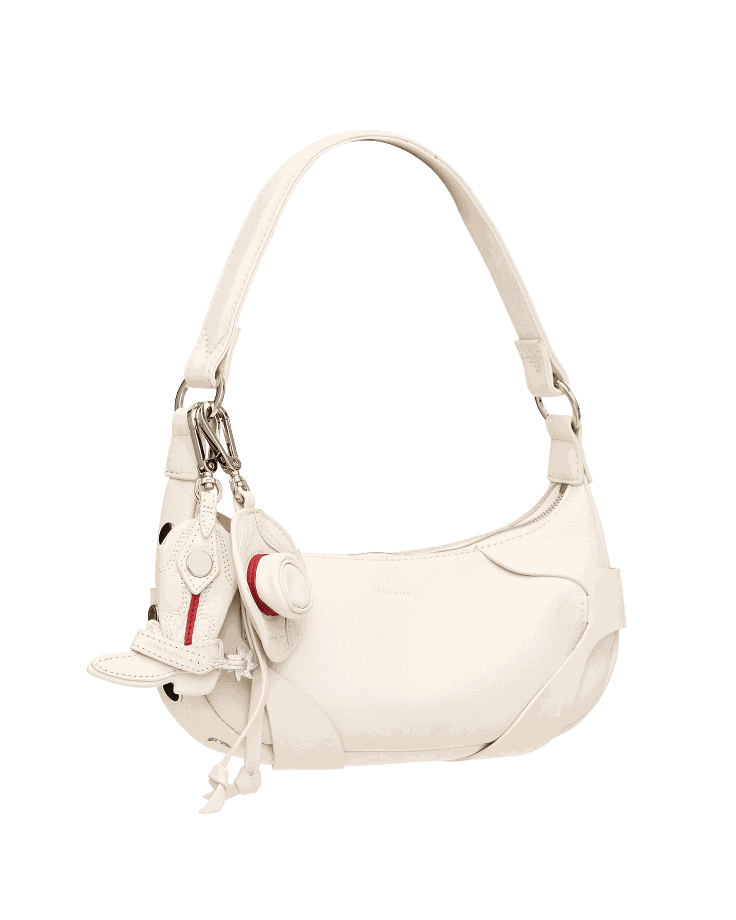 Cowboy-Russ-Charm-Western-Rein-S-Crossbody-View-2