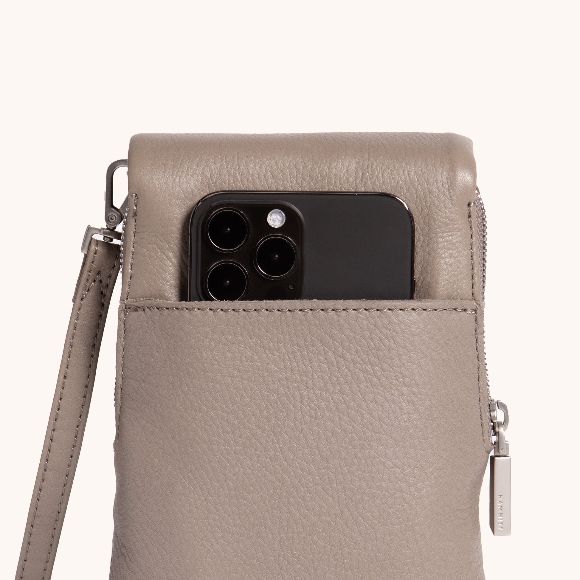 VIP_Mobile_Pewter_pebble_back_detail_view