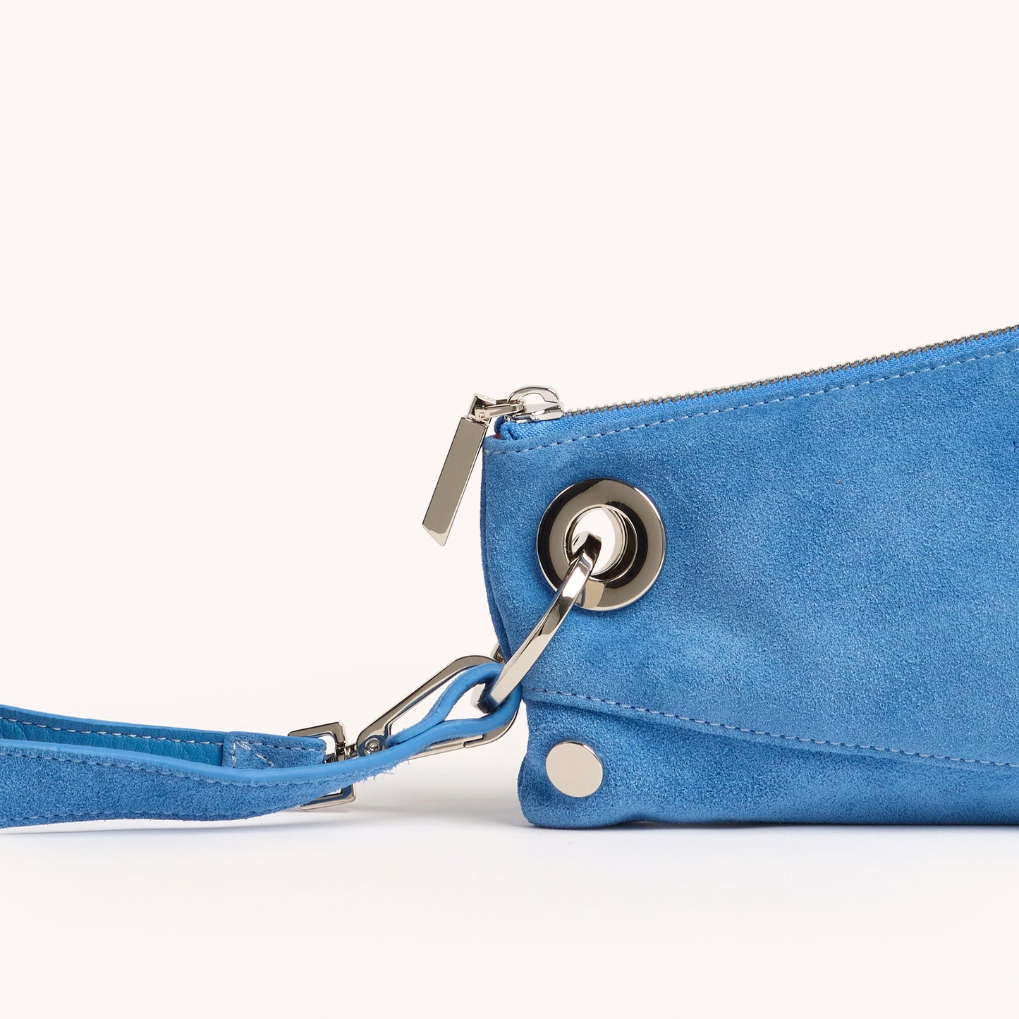 Nash-Pochette-Hydrangea-Suede-S-Back-View