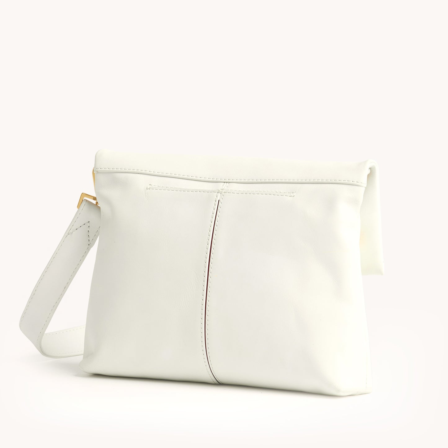 VIP-Med-Sunburst-BG-Detail-View