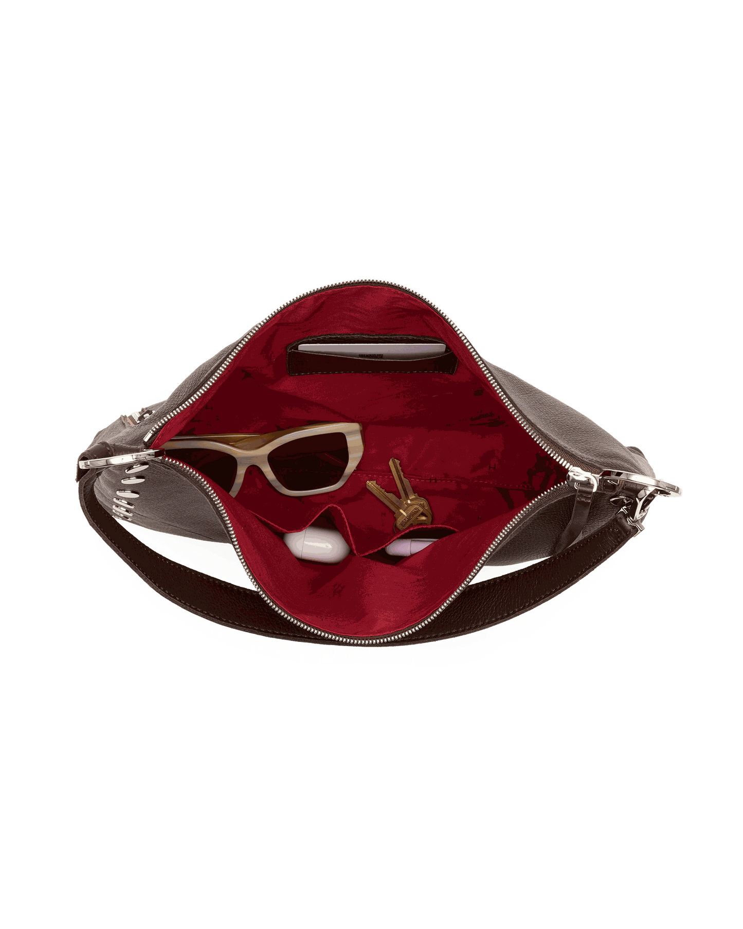 Kyle-Lrg-Espresso-Pebble-S-Inside-View