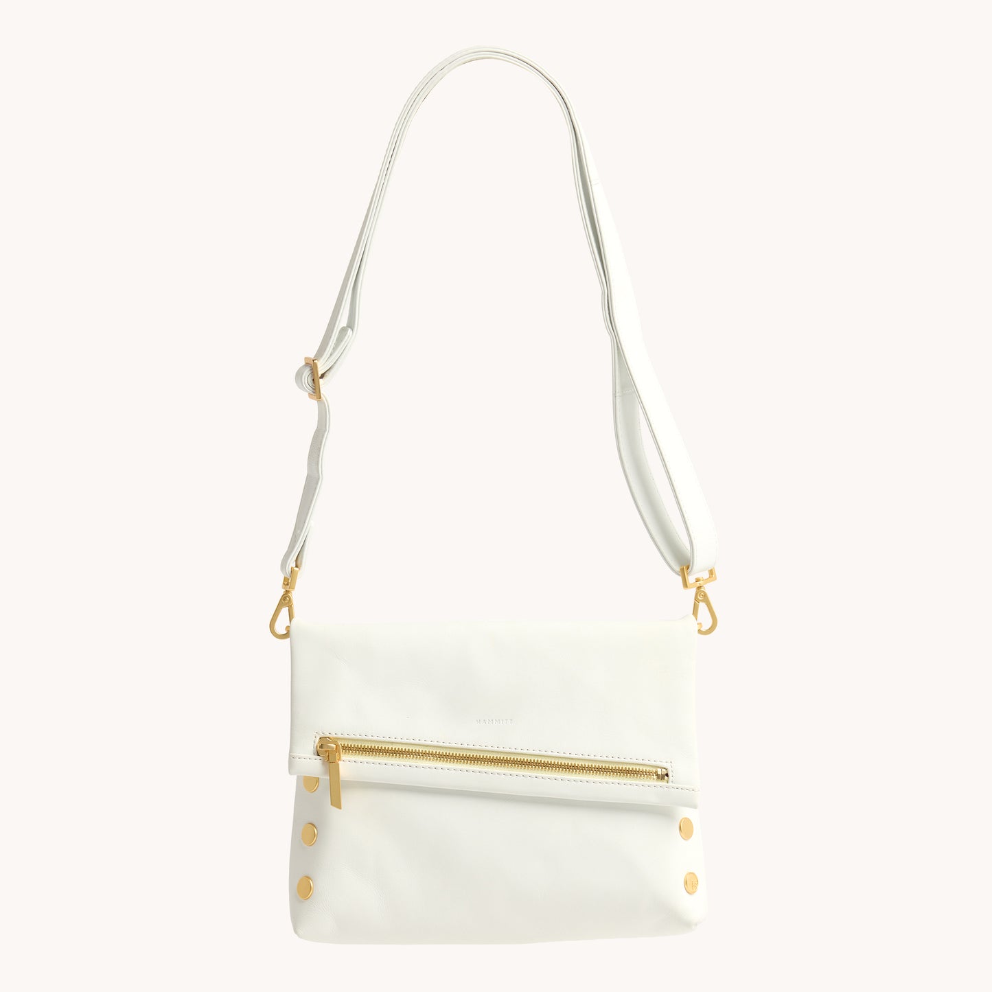 VIP-Med-Sunburst-BG-Crossbody-View