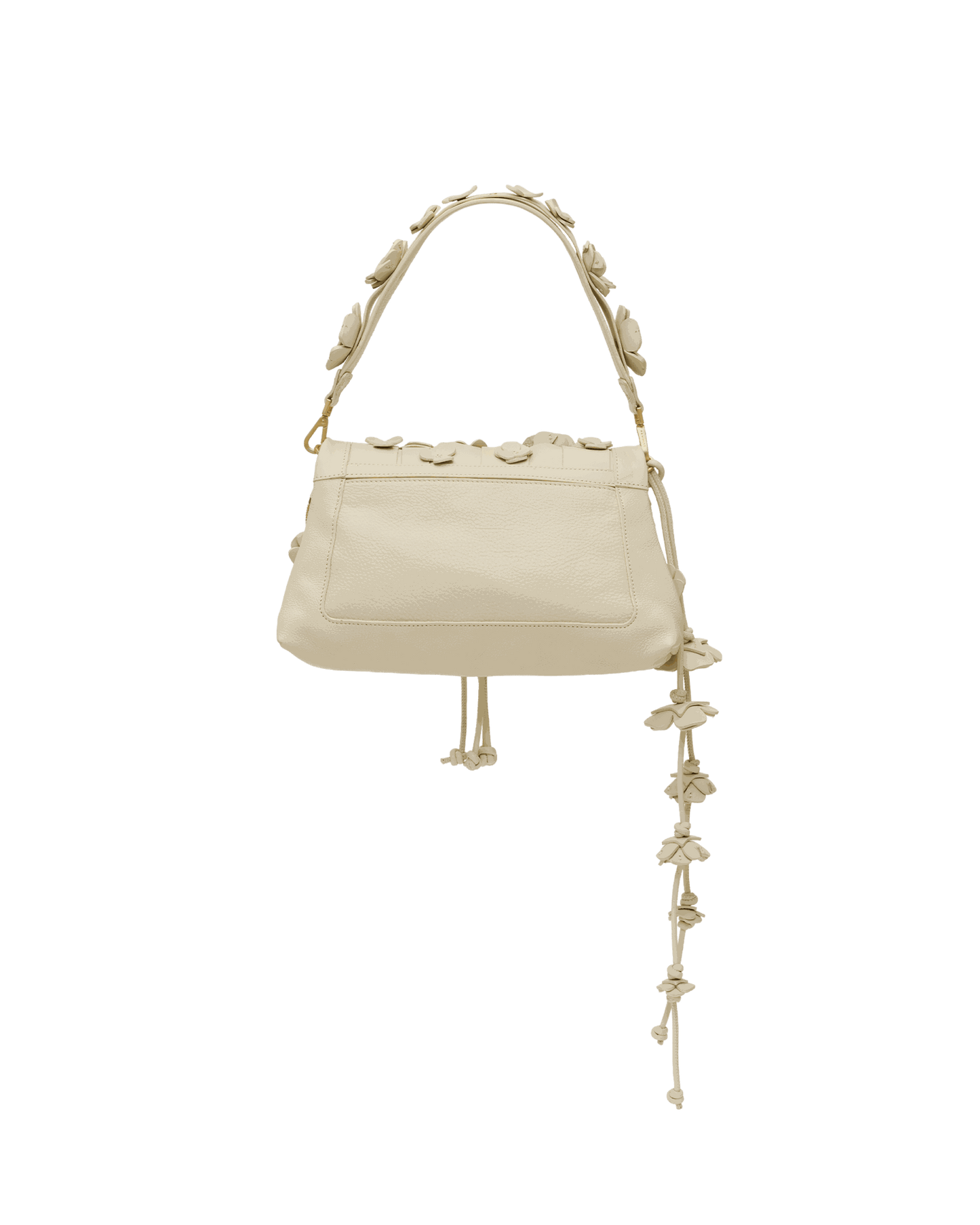 Beverly-Med-Bloom-Weave-BG-Back-View