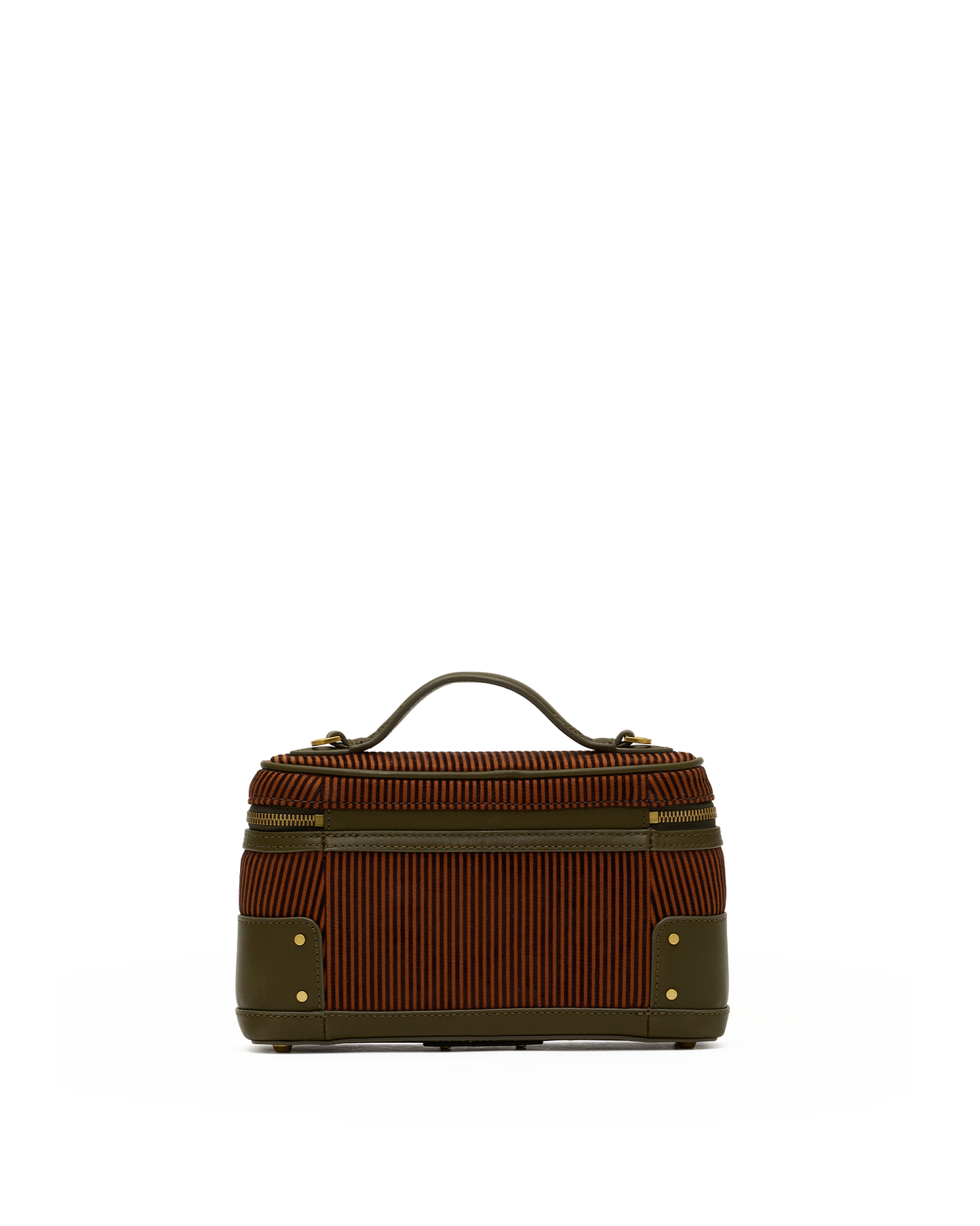 Vanna-Case-Tuscan-Tandem-AG-Back-View-Detail