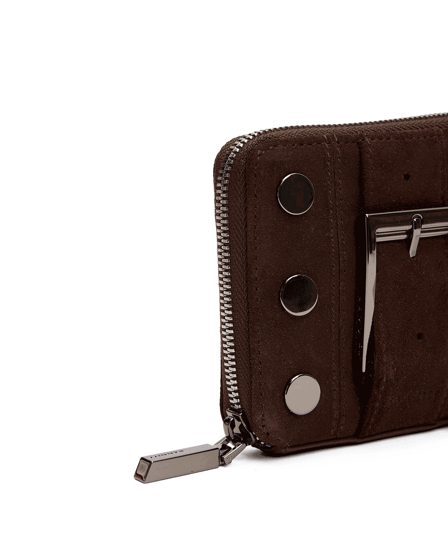 5-North-Belted-Suede-GM-Front-View-Detail
