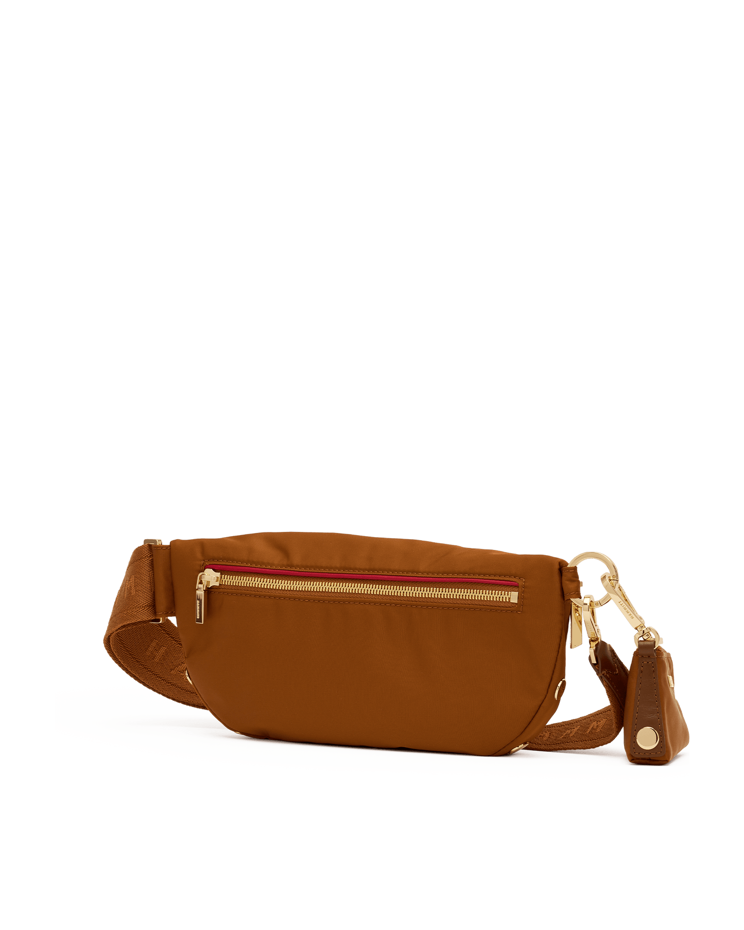 Charles-Crossbody-Med-Amber-Nylon-Cargo-G-Back-View