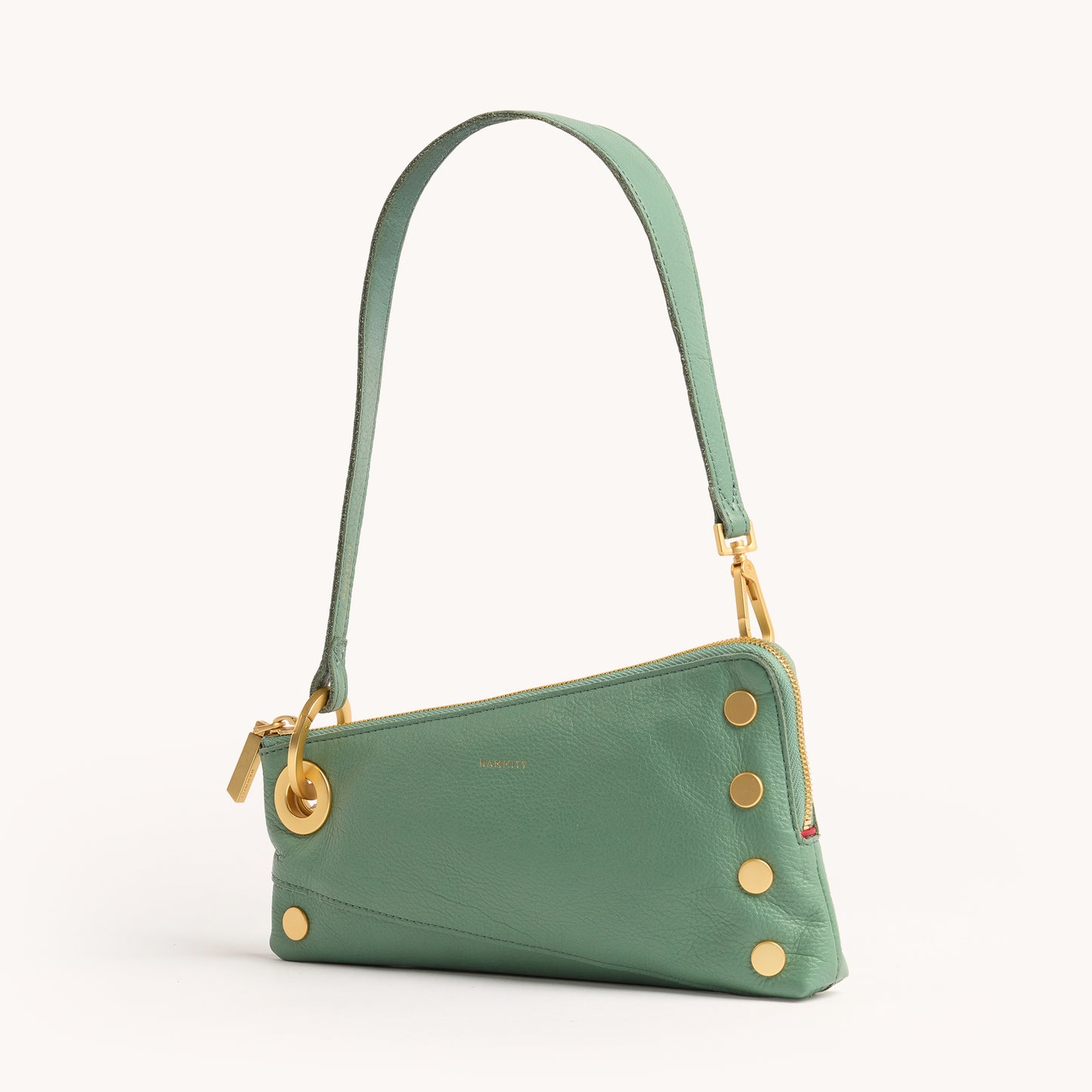 Nash-Pochette-Artichoke-BG-Front-View-2