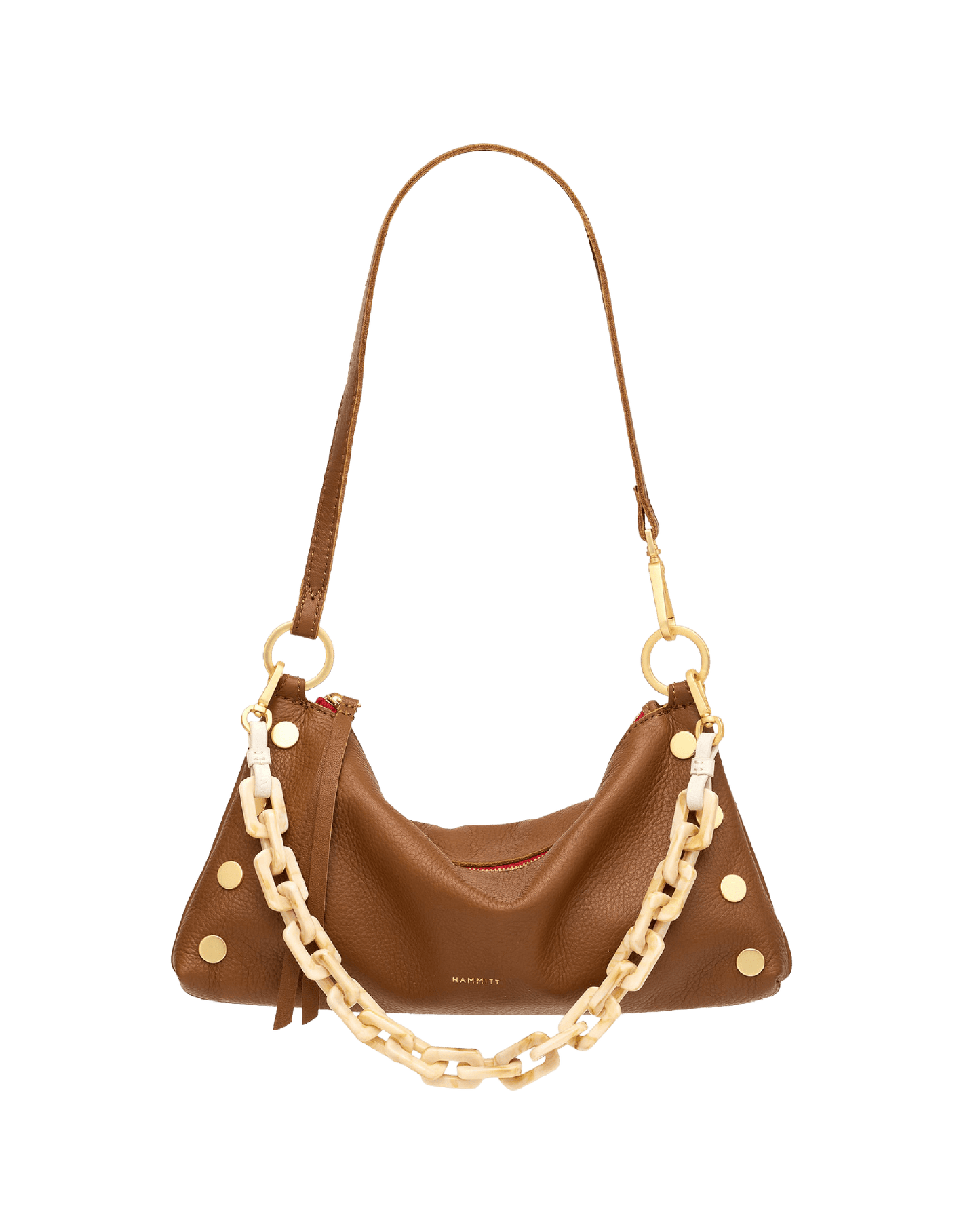 Latte-Shoulder-Strap-Calla-Lily-White-BG-Crossbody-View-2