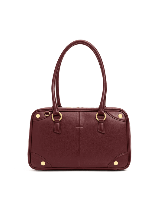 Meredith-Med-Cherrywood-Pebble-BG-Front-View