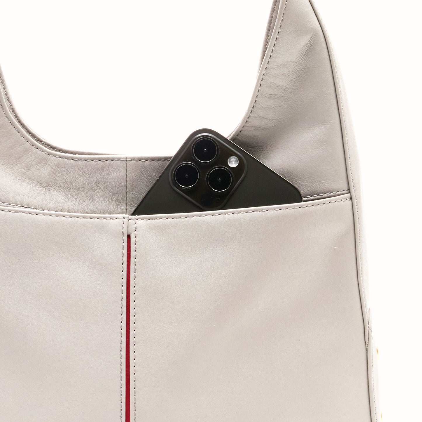 Tim | Stormy/Brushed Gold | Med