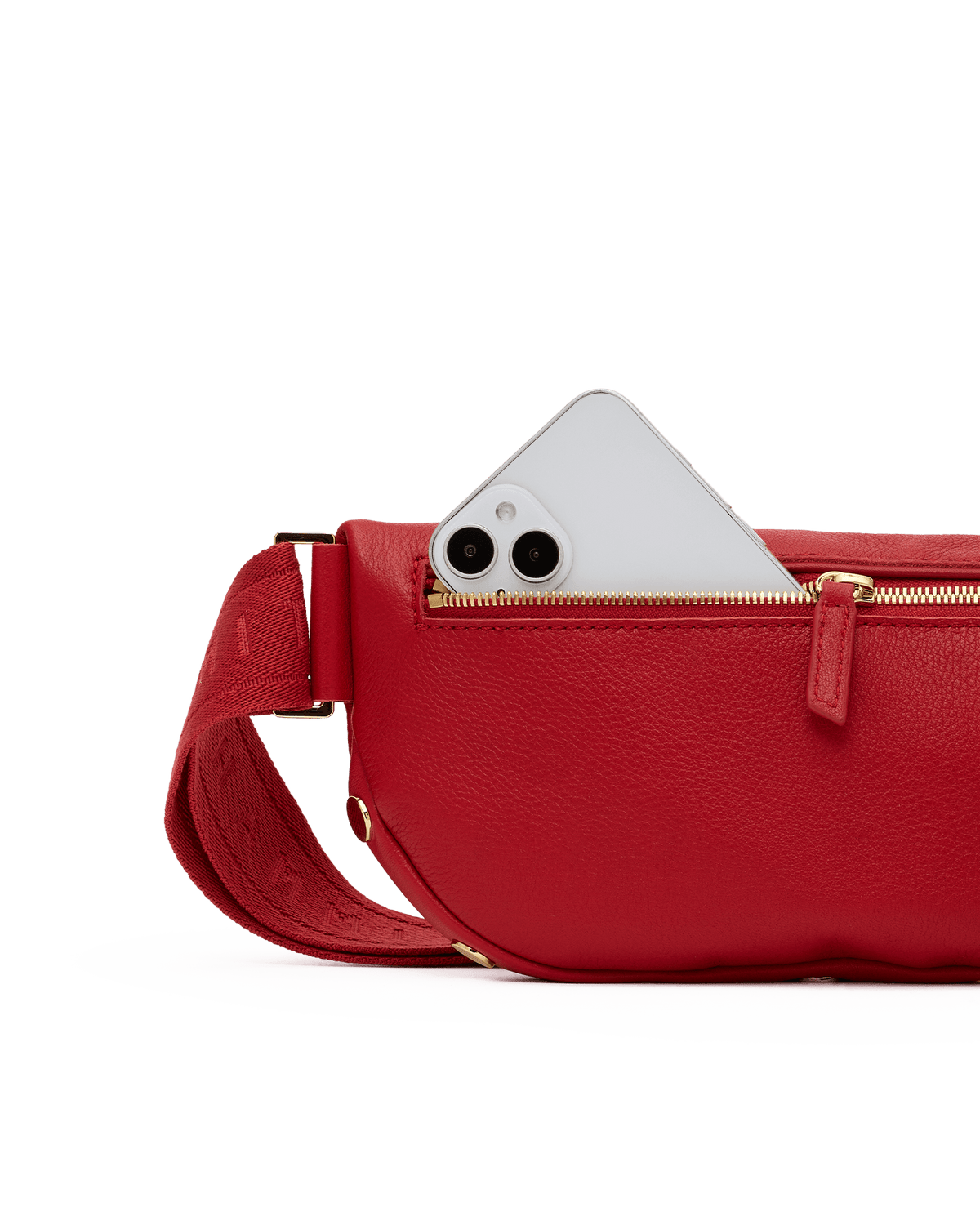 Charles-Crossbody-Med-Chili-Red-G-Back-View-Detail