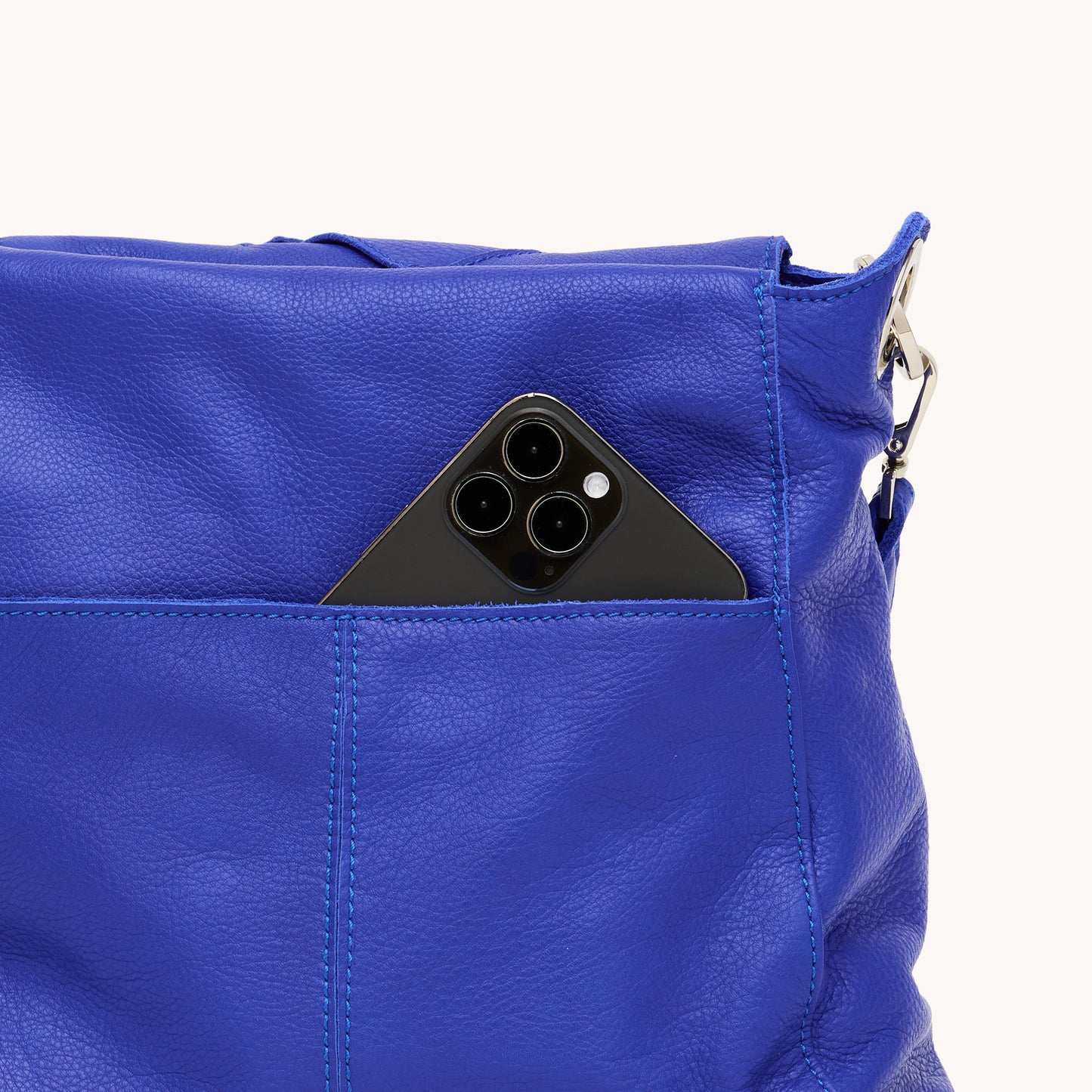 Bryant-Lrg-Deep-Water-Weave-S-Back-View