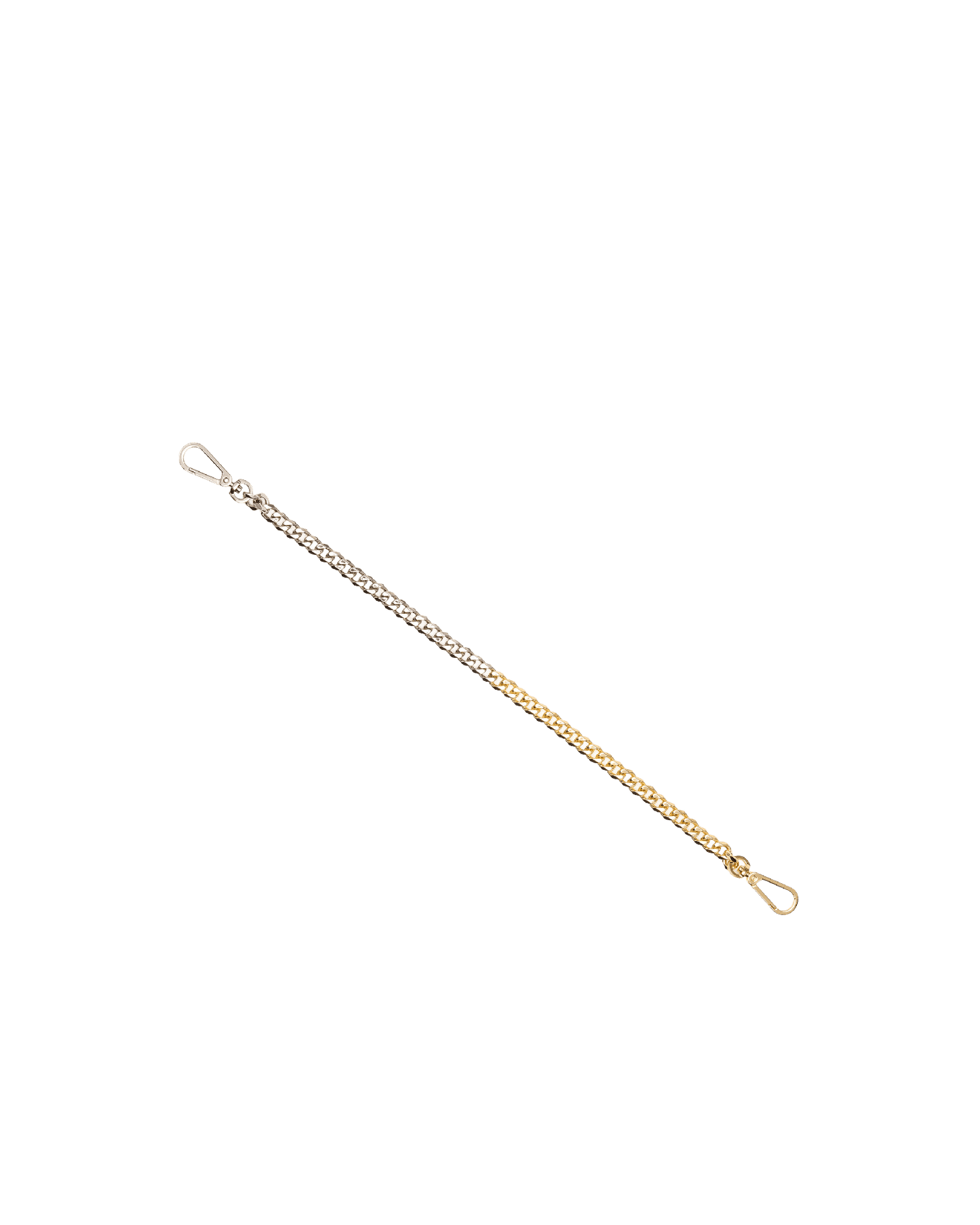 Metal-Chain-Shoulder-Strap-GS-Back-View