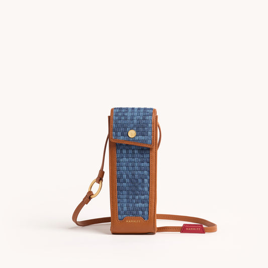 Sunny-Carrier-Mosaic-Denim-BG-Front-View