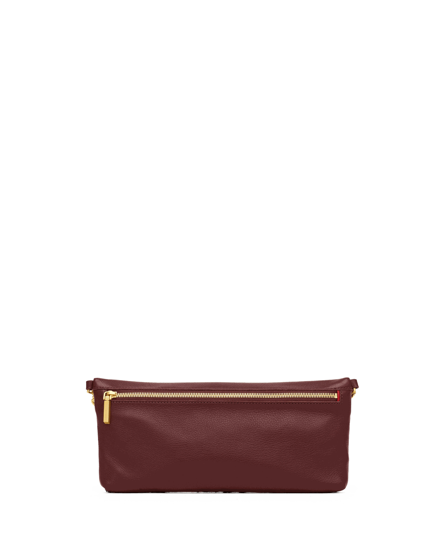 Invitation-Clutch-Zebra-BG-Back-View
