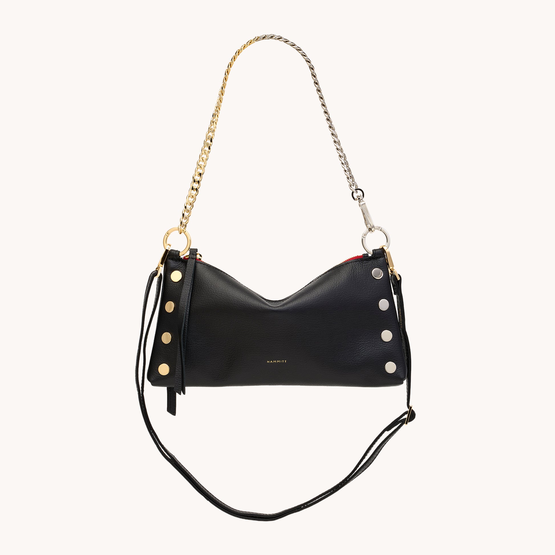 Kyle-Revival-Black-Press-GS-Red-Zip-Crossbody-View