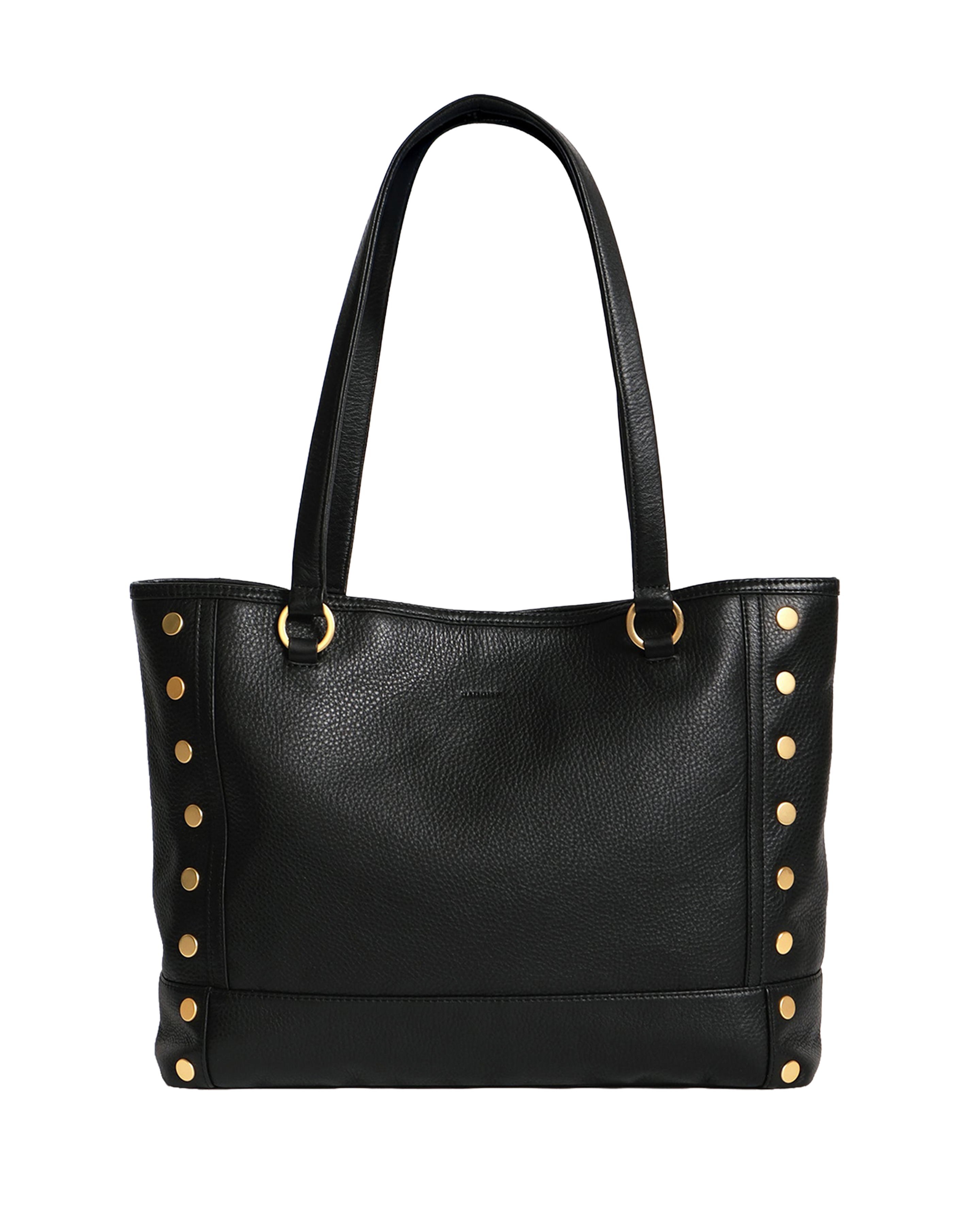 Andersen Revival Large | Soft Leather Tote | HAMMITT