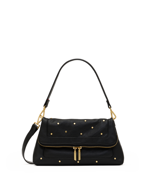 Beverly-Med-Starlight-BG-Front-View