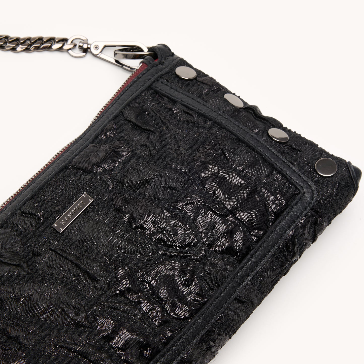 Kyle-Midnight-Marquise-GM-Front-View-Detail