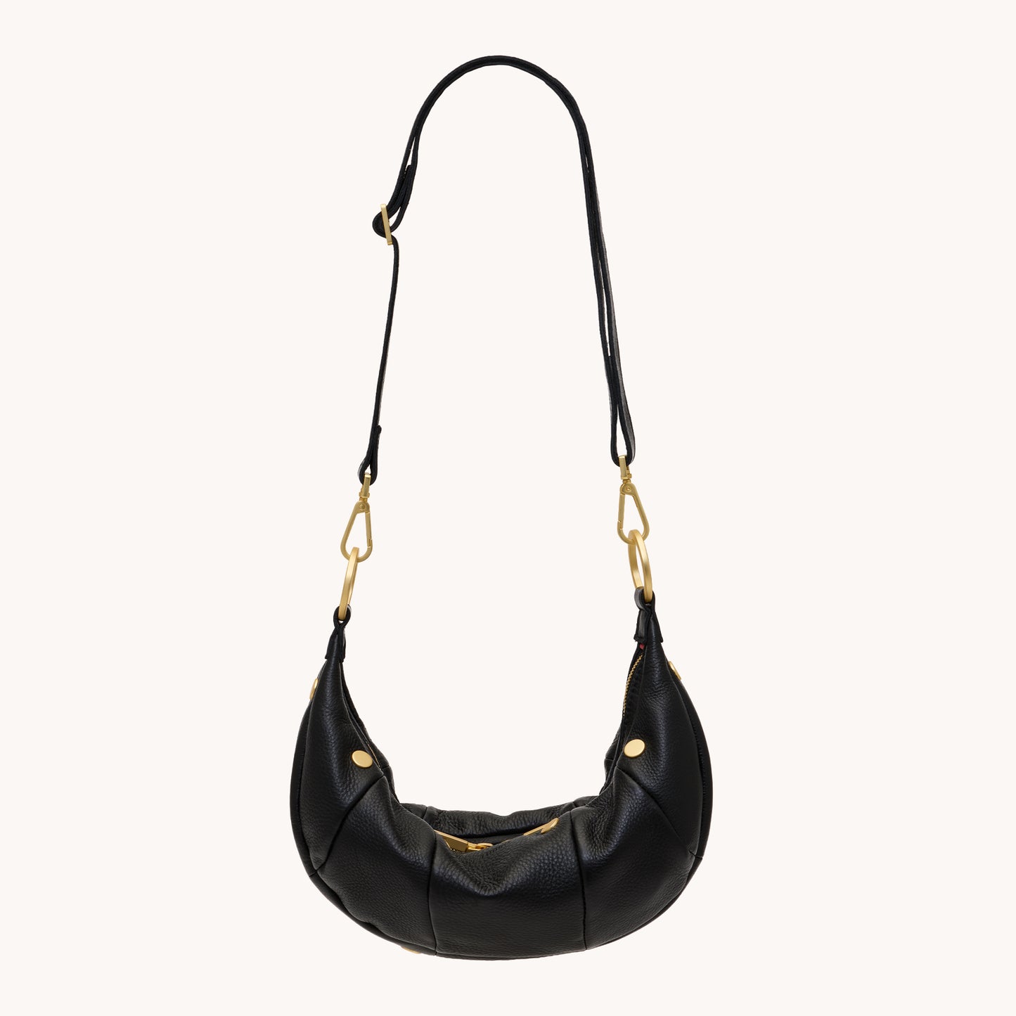 Erica-Sml-Black-BG-Crossbody-View