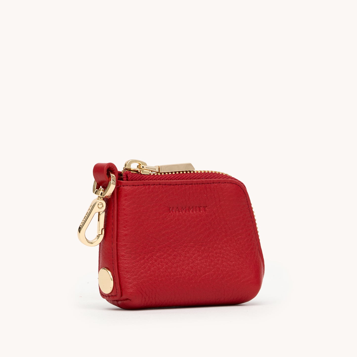 Syd-Pouch-Chili-Red-G-Front-View-3