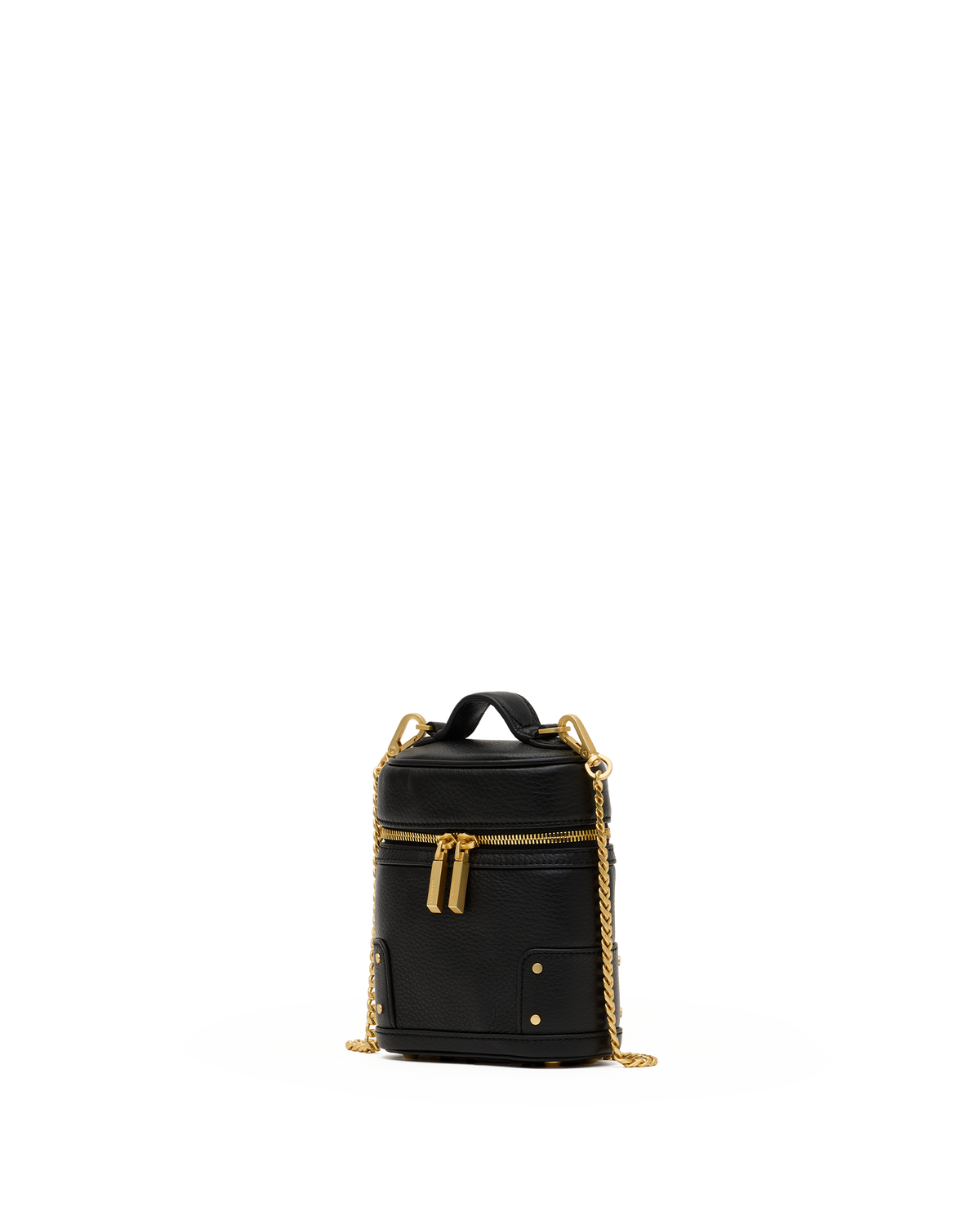 Vanna-Cyl-Black-BG-Front-View-2