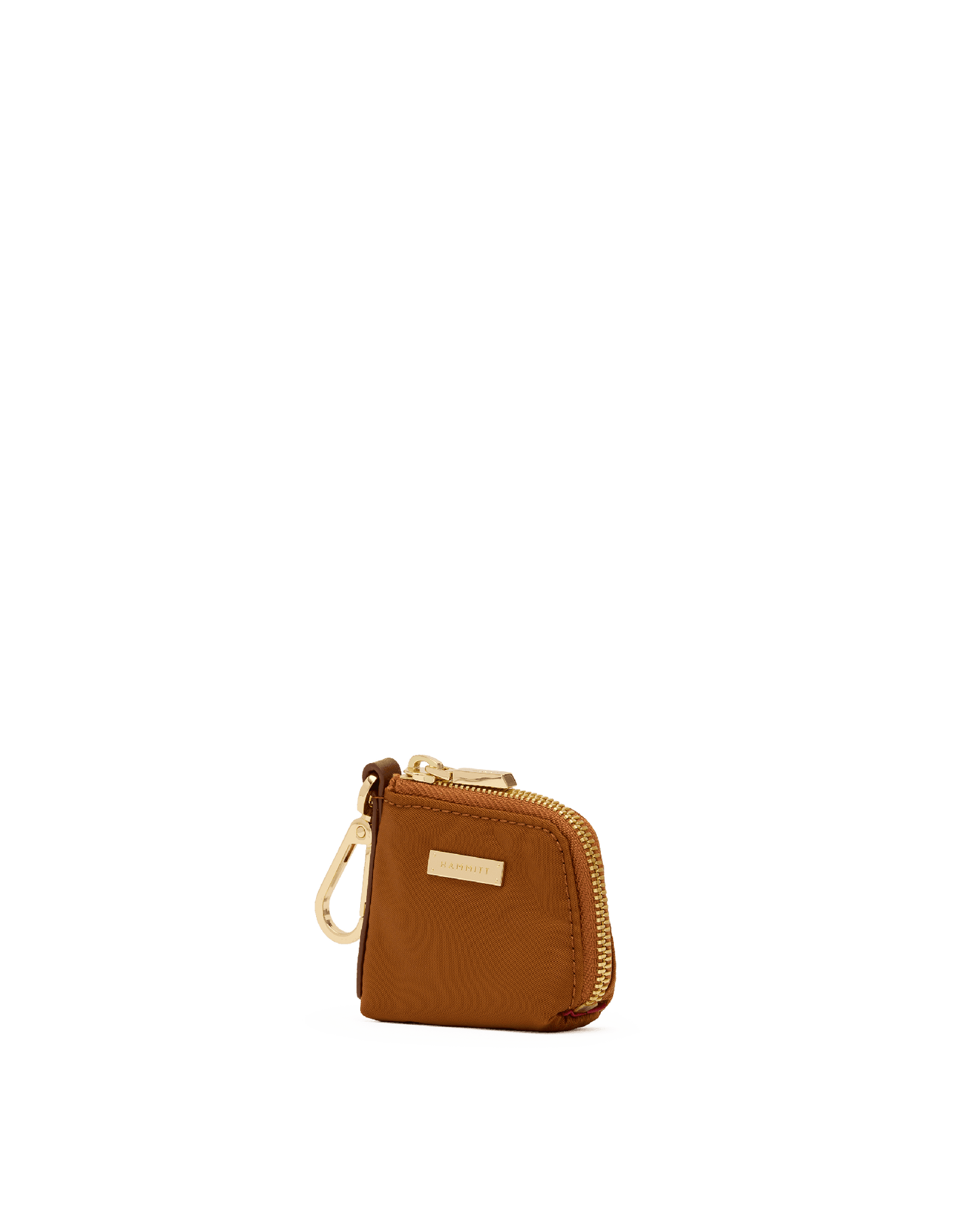 Syd-Pouch-Amber-Nylon-G-Front-View-2