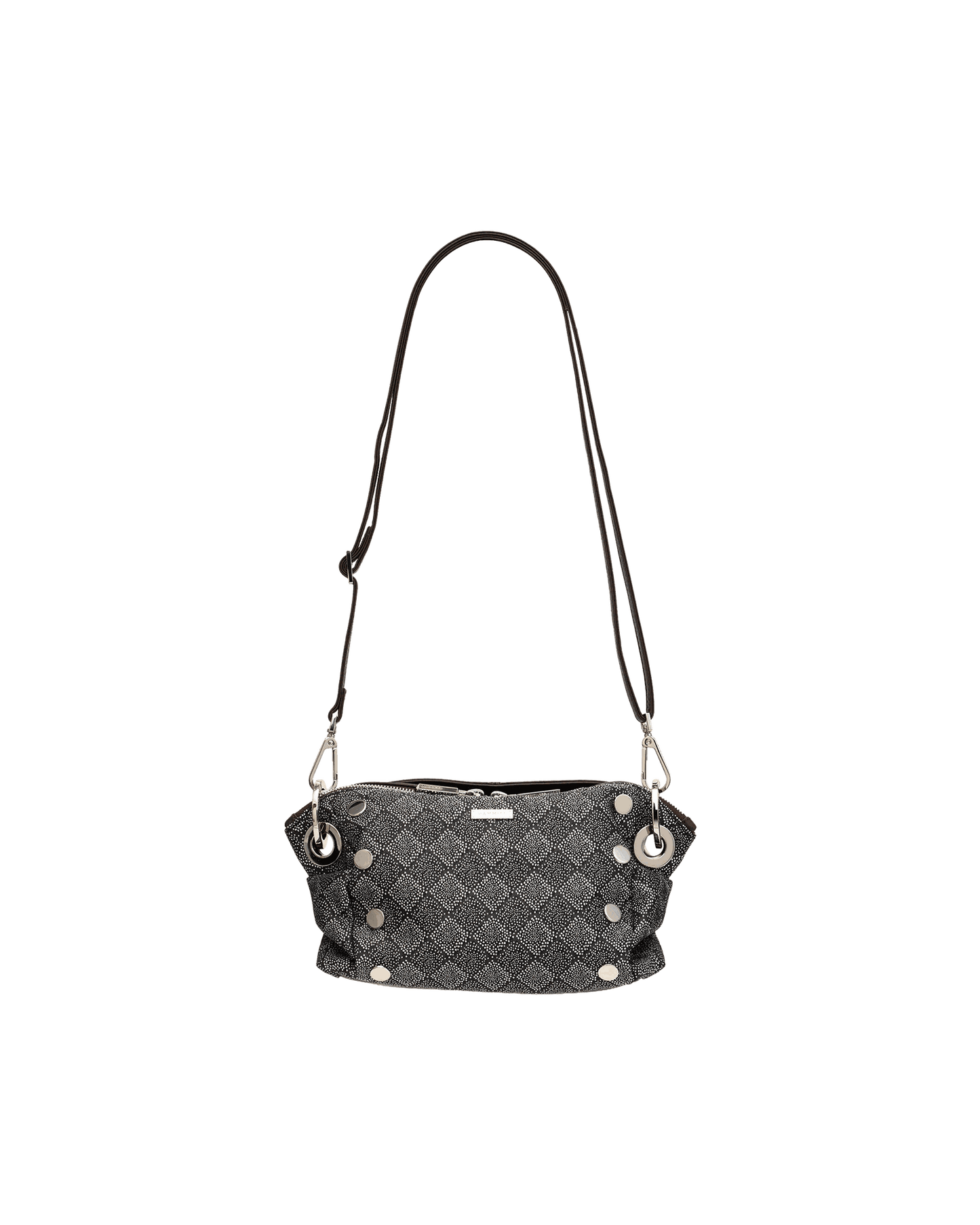 Daniel-Crossbody-Clutch-Sml-Diamond-Marquee-S-Crossbody-View