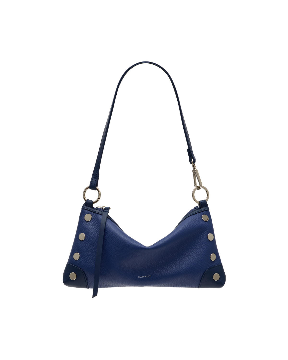 Kyle-Power-Lunch-S-Crossbody-View-3