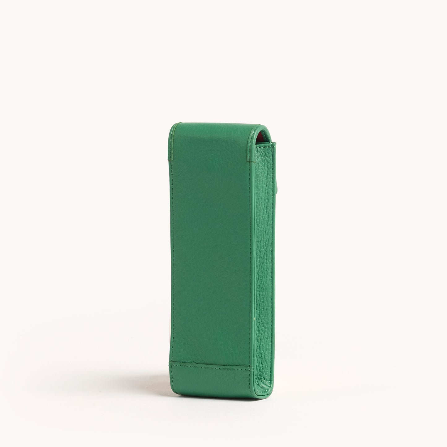 Sunny-Carrier-Lime-Zest-BS-Detail-View