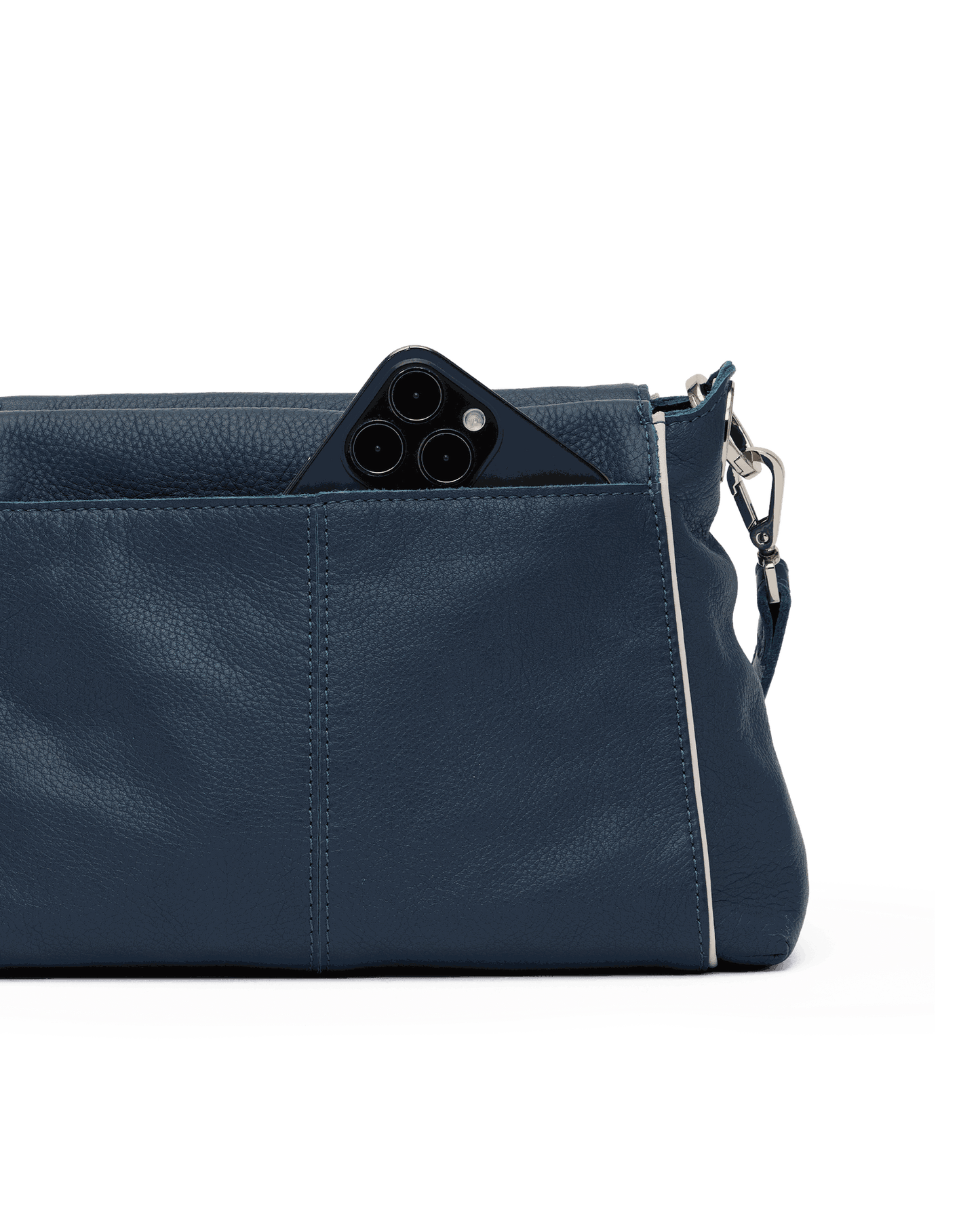 Bryant-Med-Nautical-Navy-S-Back-View-Detail